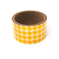 polyimide discs