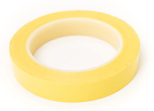 conformal coating tape