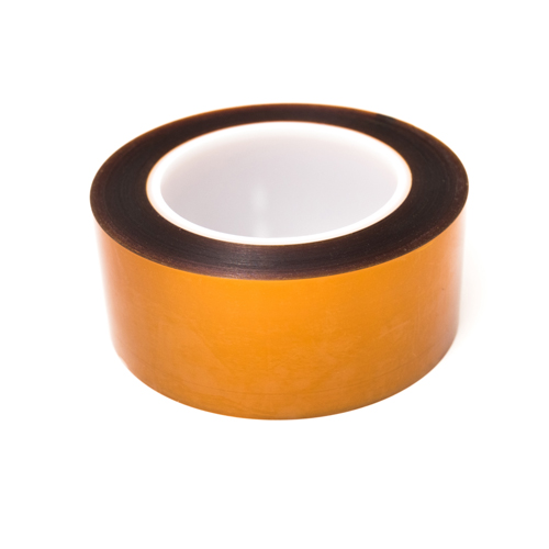double sided polyimide tape