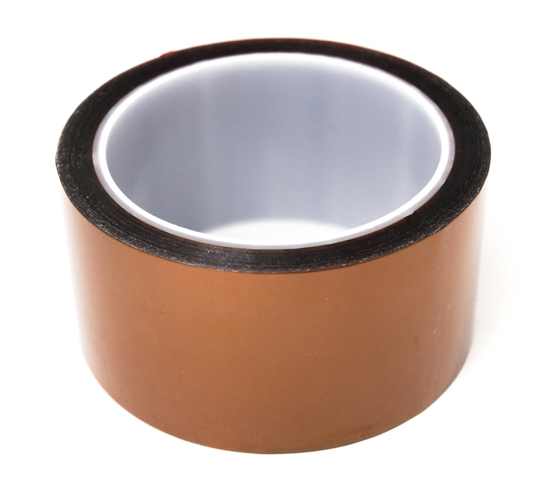 high temperature masking tape