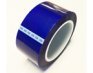 esd polyester masking tapes